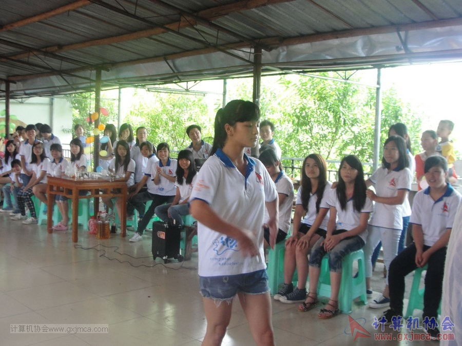 130525ca0531.JPG