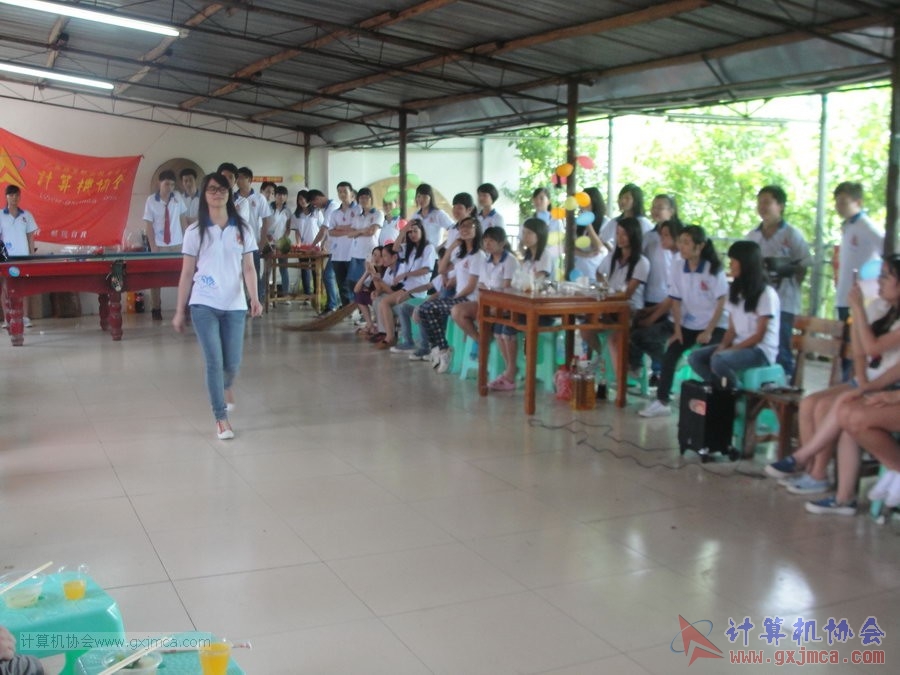 130525ca0534.JPG