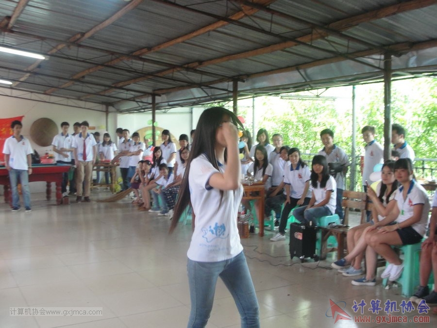 130525ca0535.JPG