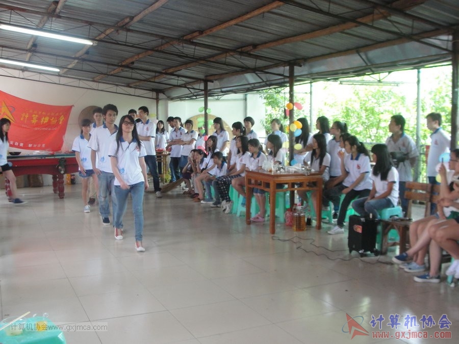 130525ca0536.JPG