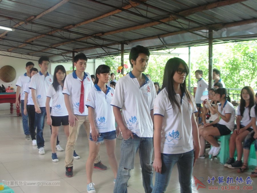 130525ca0537.JPG