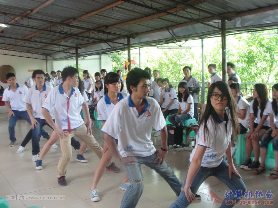 130525ca0538.JPG