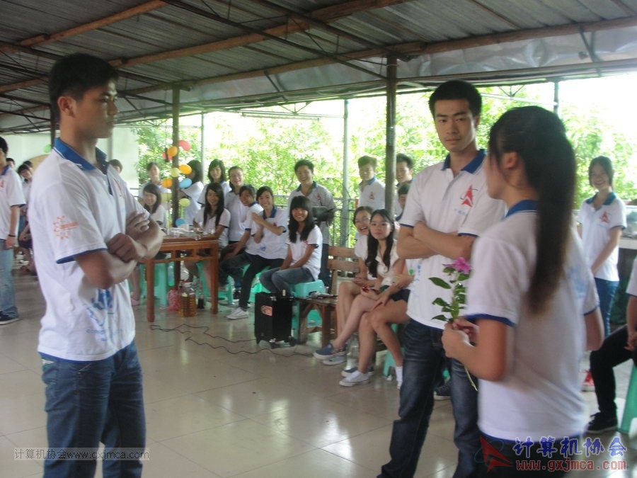 130525ca0543.JPG