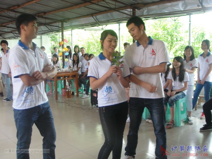 130525ca0542.JPG