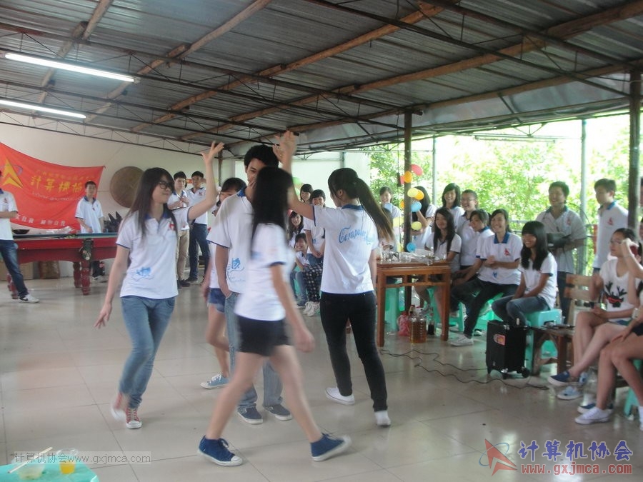 130525ca0546.JPG