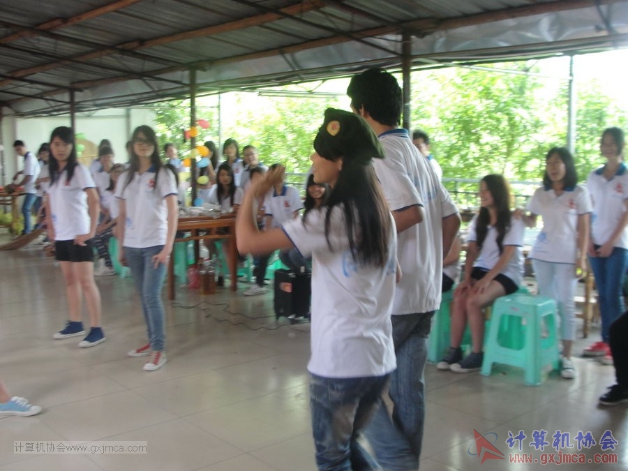 130525ca0548.JPG