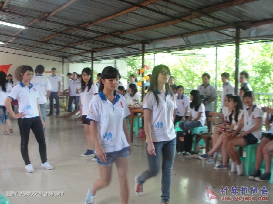 130525ca0549.JPG