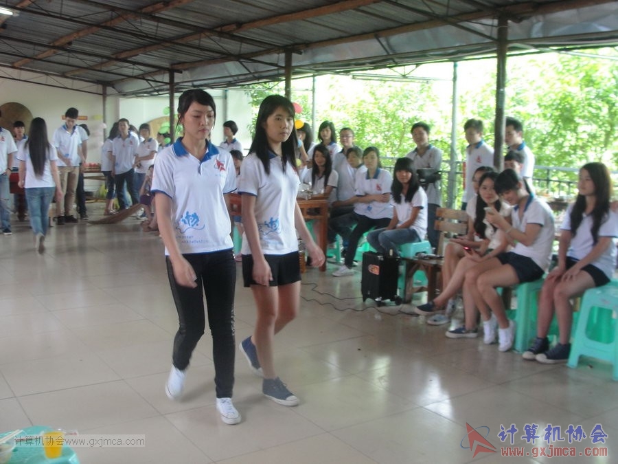 130525ca0551.JPG