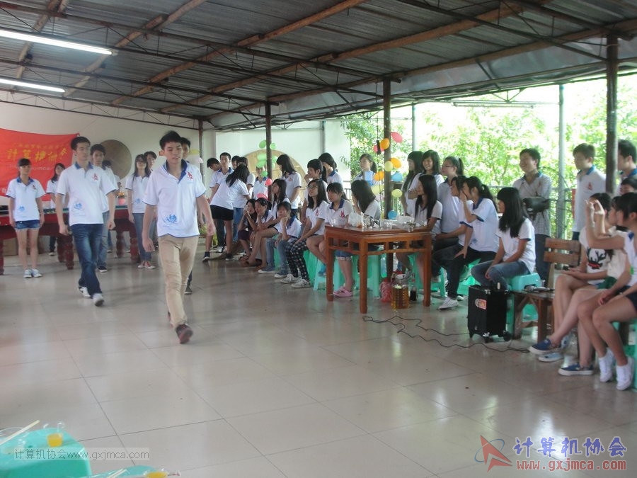 130525ca0553.JPG