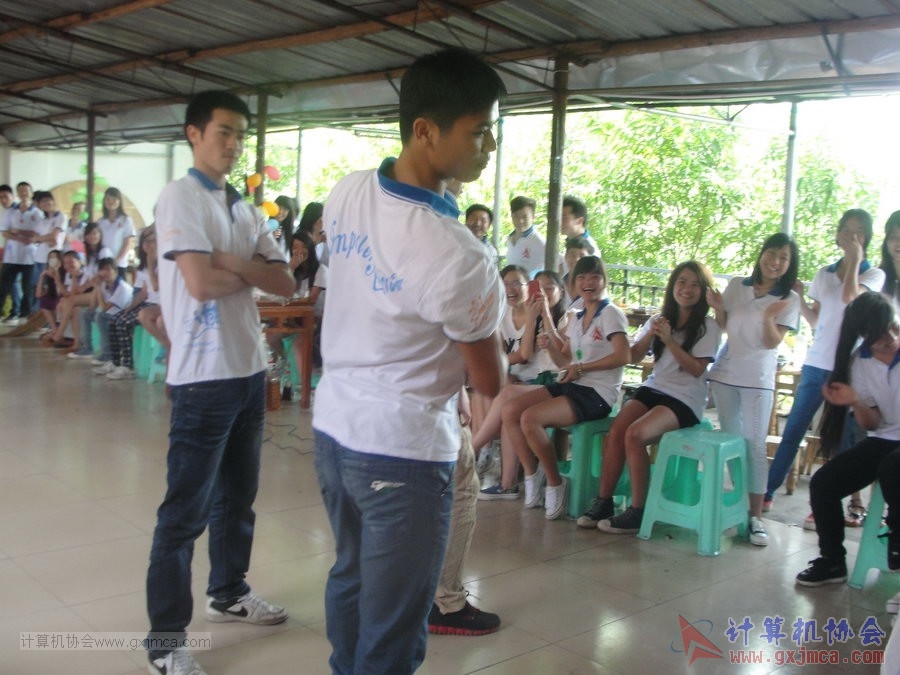 130525ca0556.JPG
