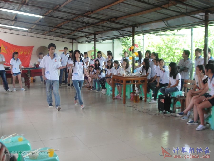130525ca0558.JPG