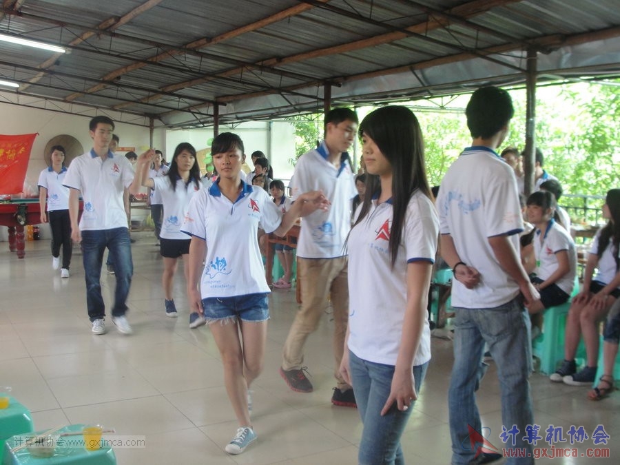 130525ca0559.JPG