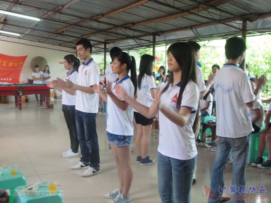 130525ca0560.JPG