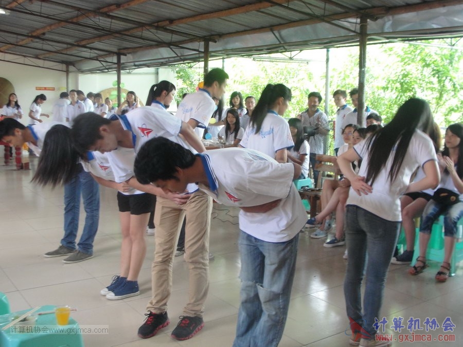130525ca0561.JPG