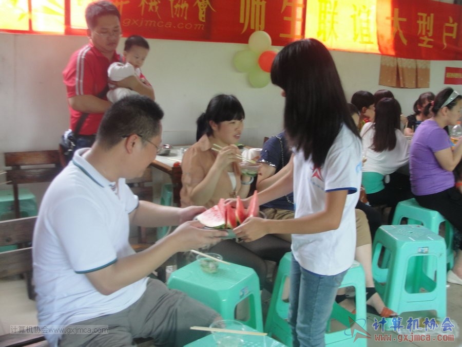 130525ca0563.JPG