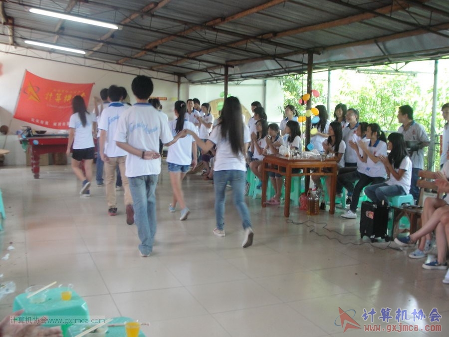 130525ca0562.JPG
