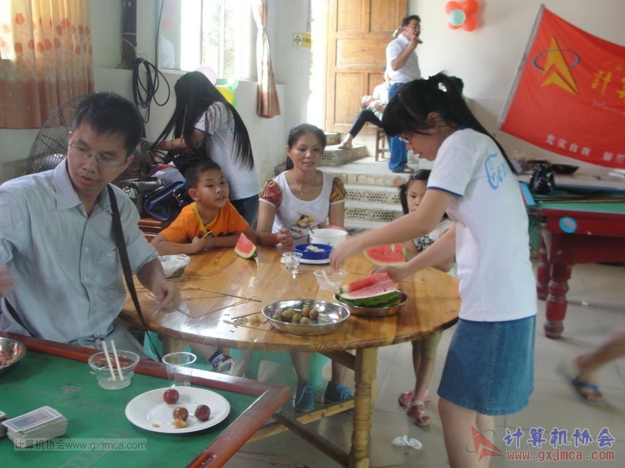 130525ca0564.JPG