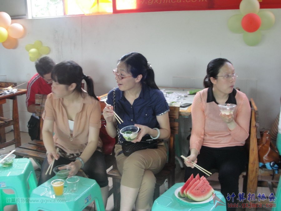 130525ca0567.JPG