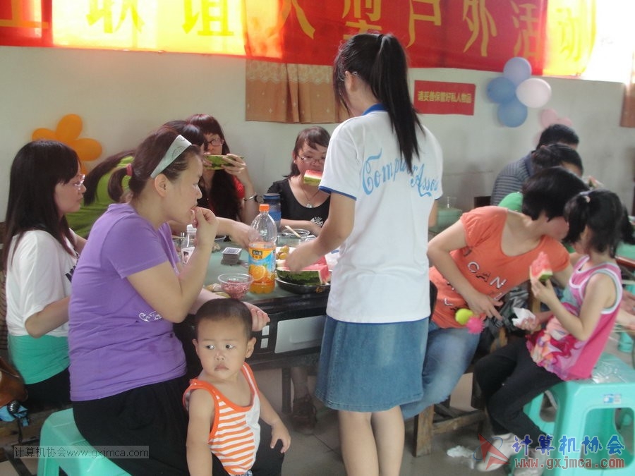 130525ca0566.JPG