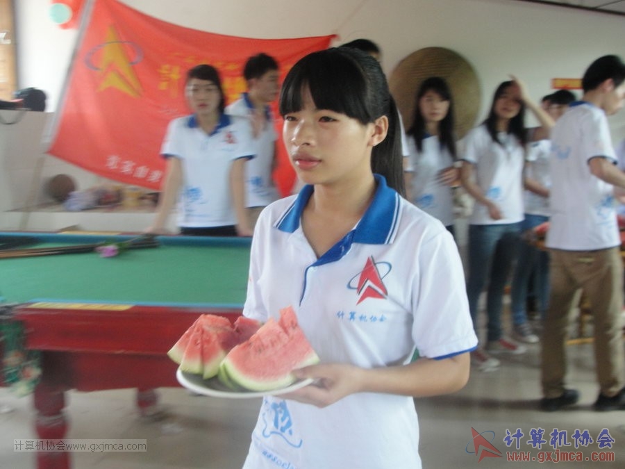 130525ca0569.JPG