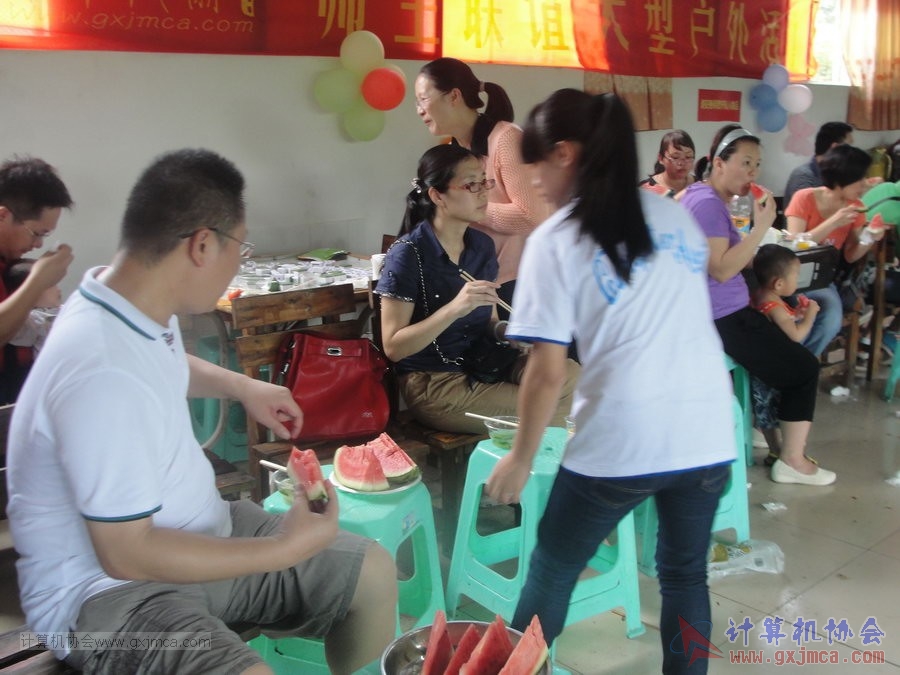 130525ca0570.JPG