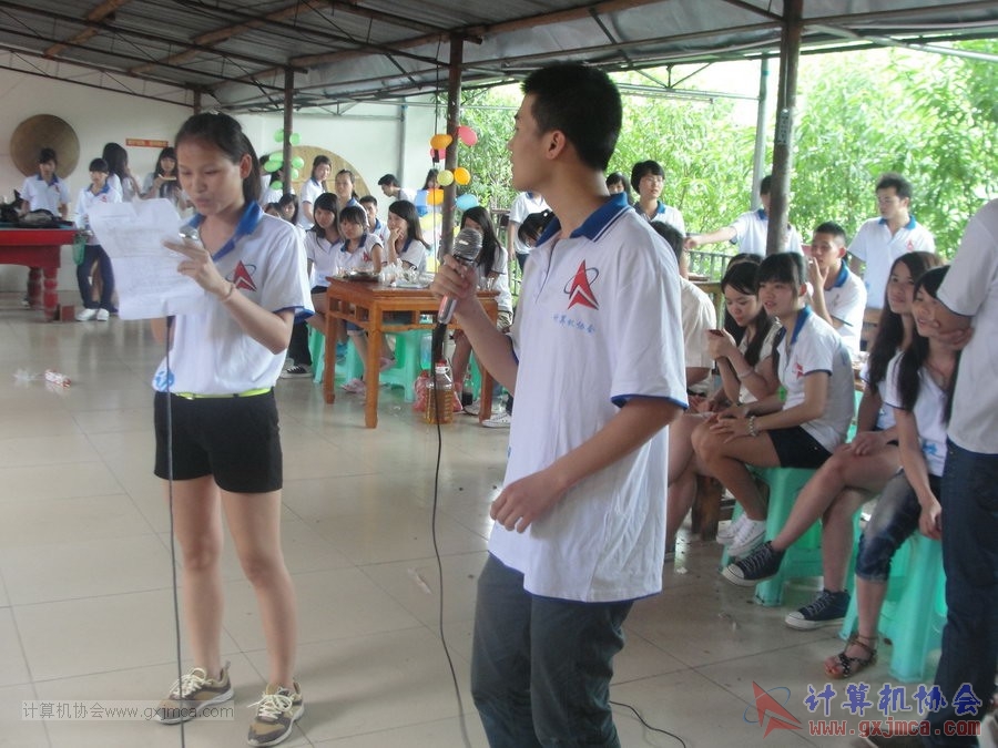 130525ca0601.JPG