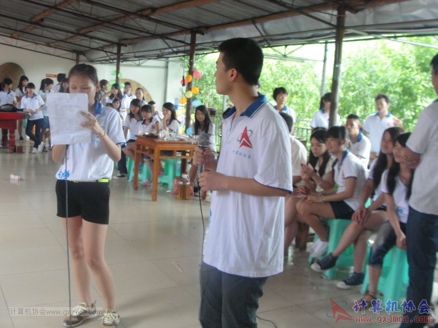130525ca0602.JPG