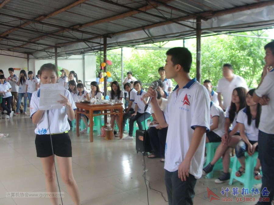 130525ca0604.JPG