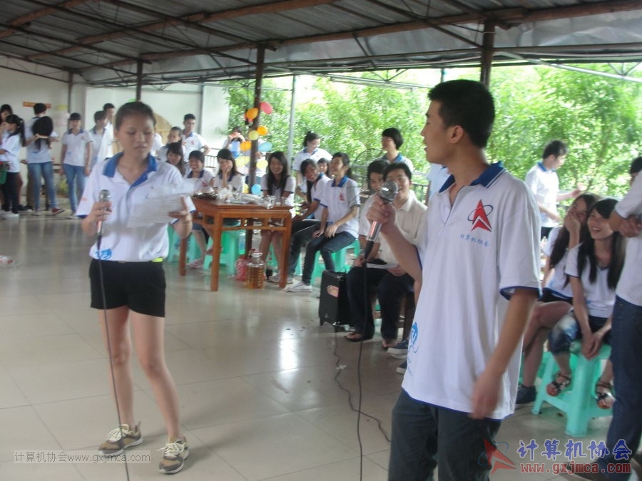 130525ca0606.JPG