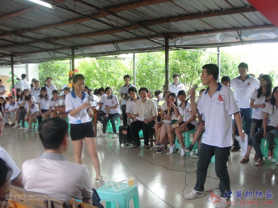 130525ca0608.JPG