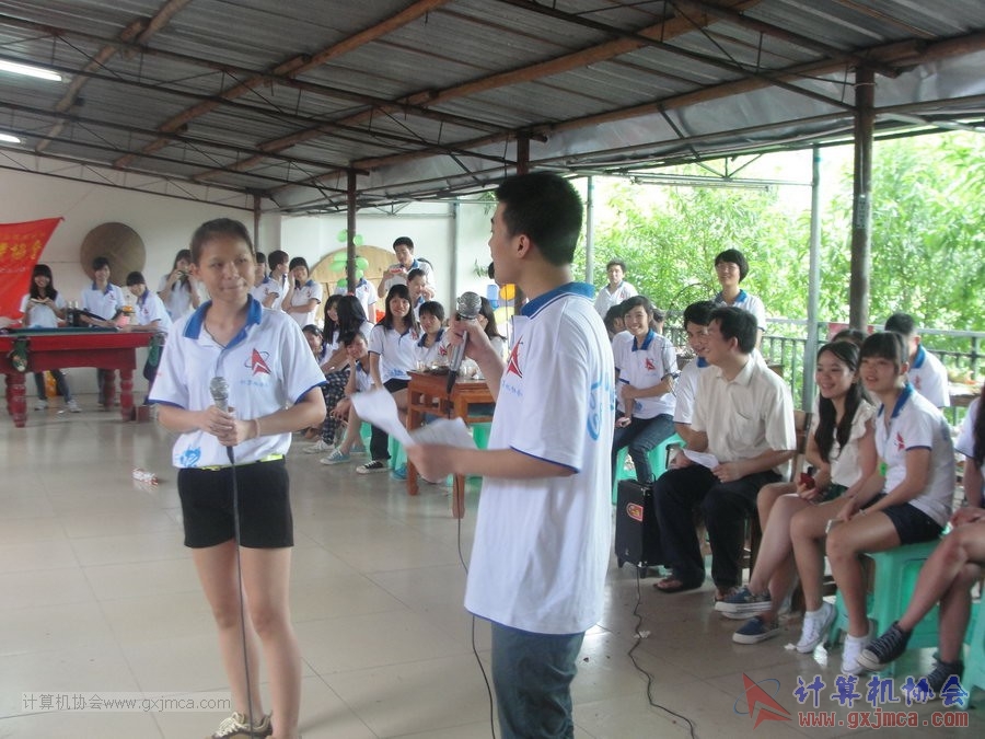 130525ca0607.JPG