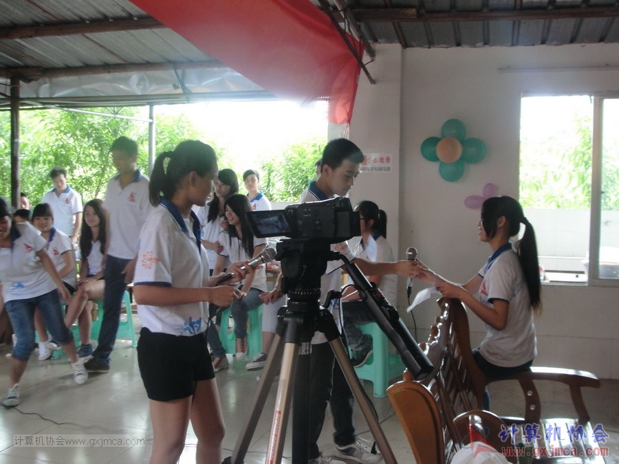 130525ca0609.JPG