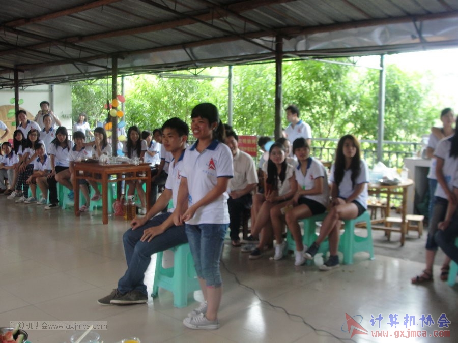 130525ca0610.JPG