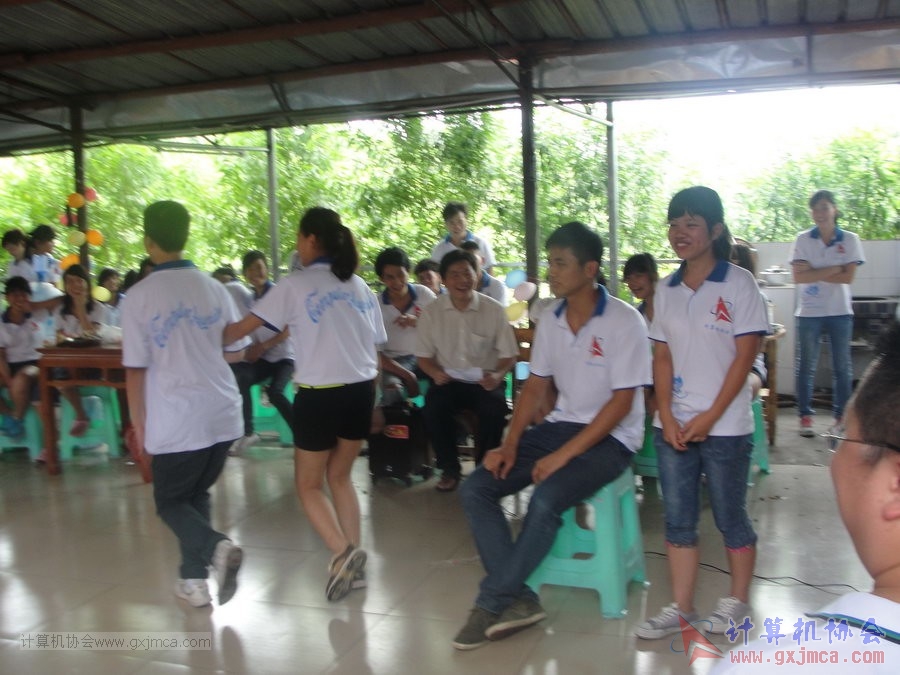 130525ca0611.JPG