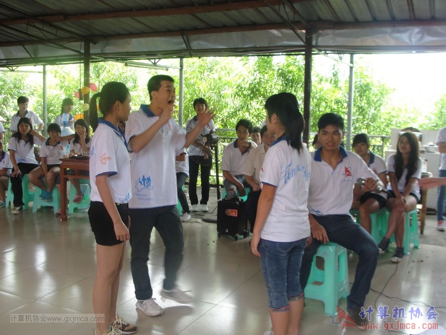 130525ca0612.JPG