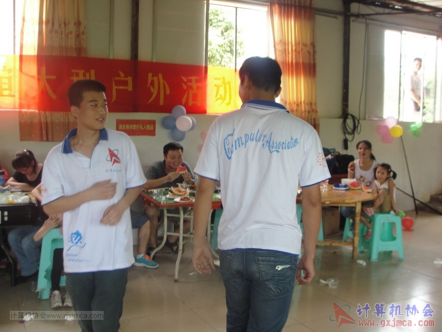 130525ca0615.JPG