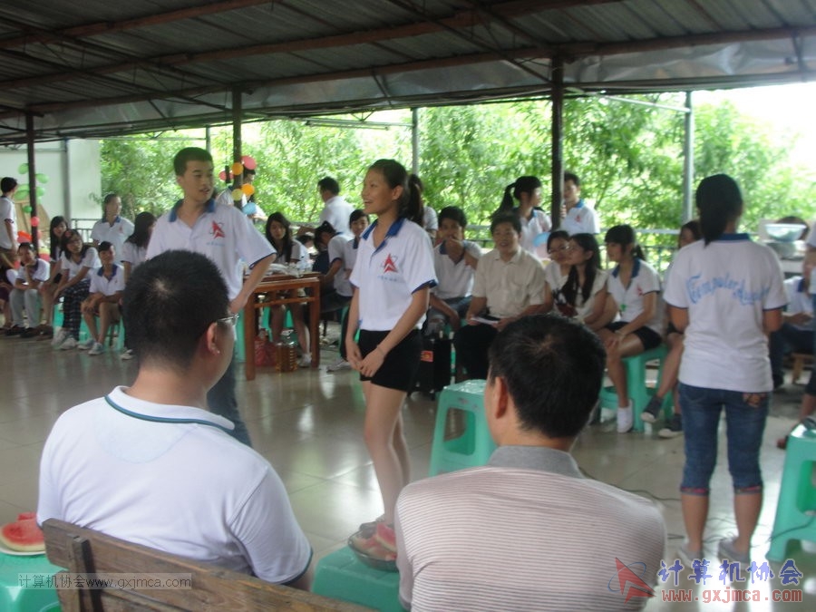 130525ca0617.JPG