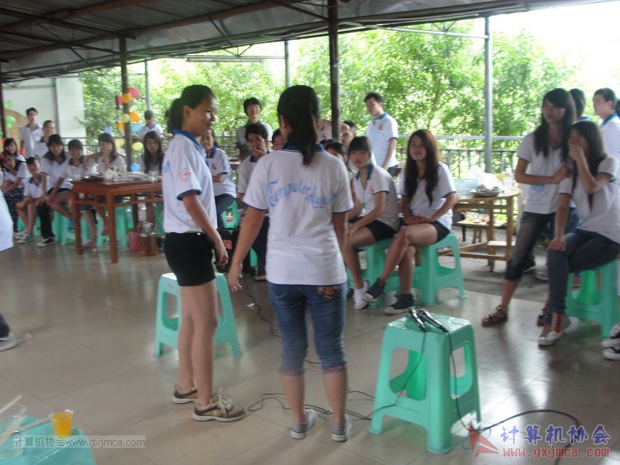 130525ca0618.JPG