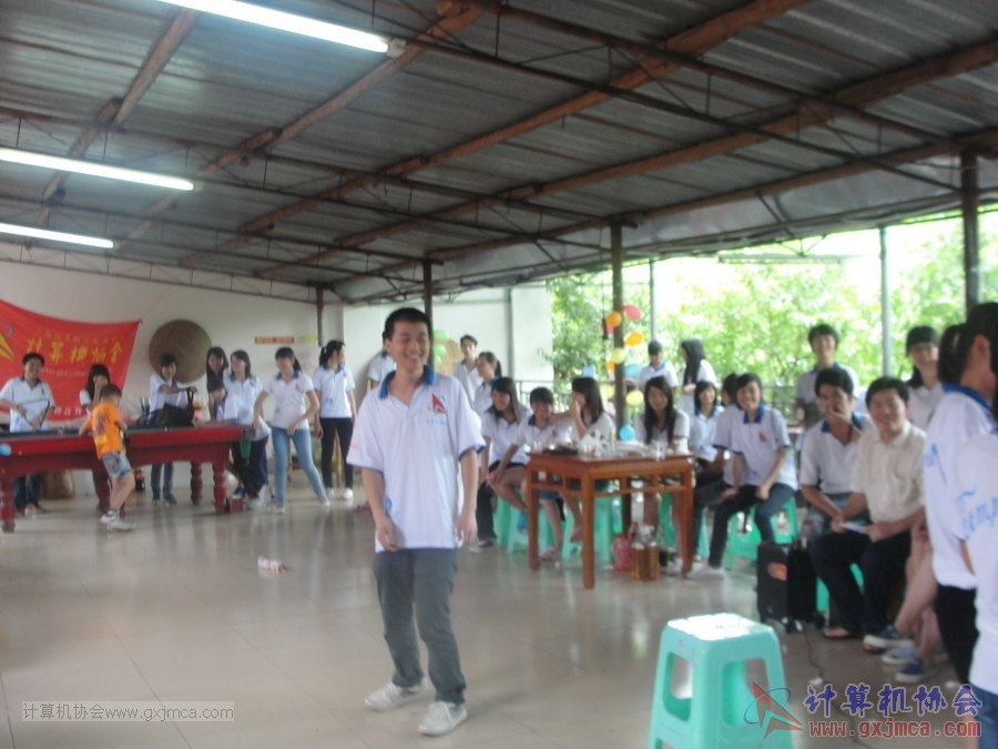 130525ca0619.JPG