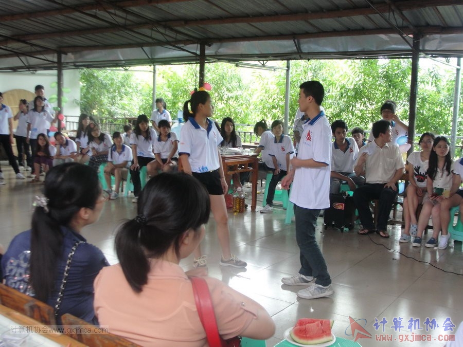 130525ca0621.JPG