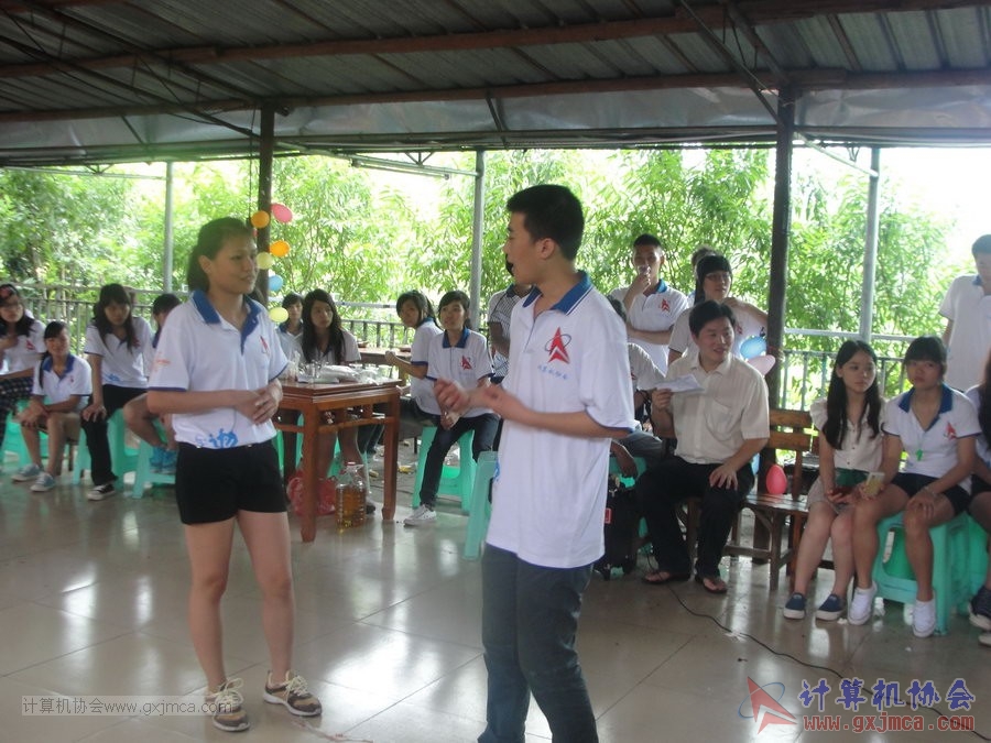 130525ca0622.JPG