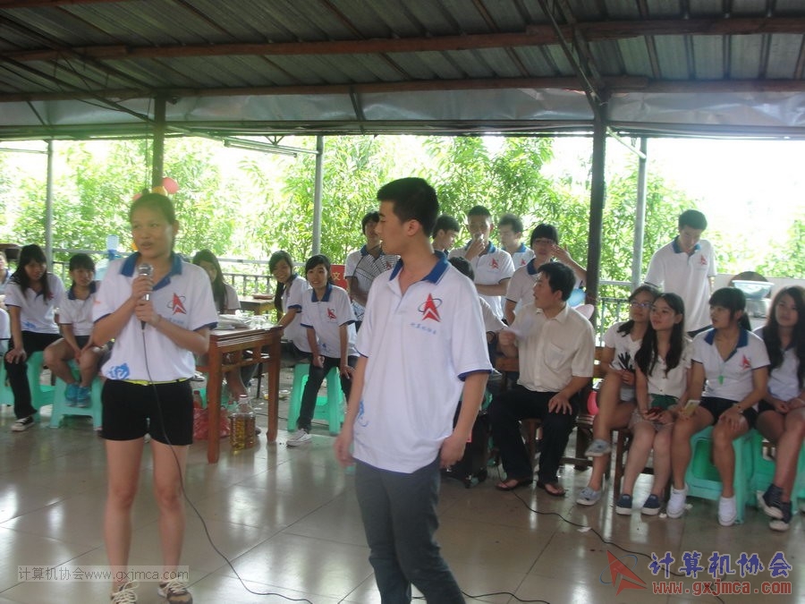 130525ca0623.JPG