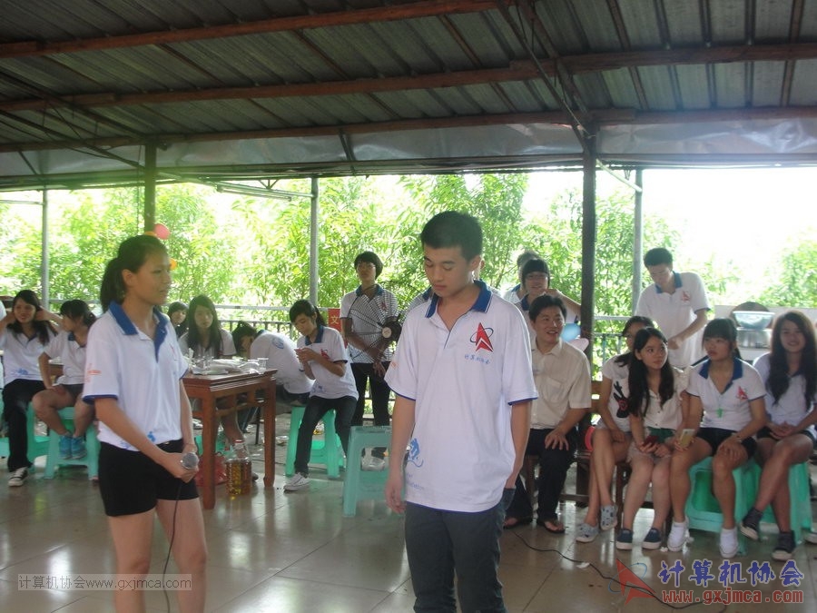 130525ca0624.JPG