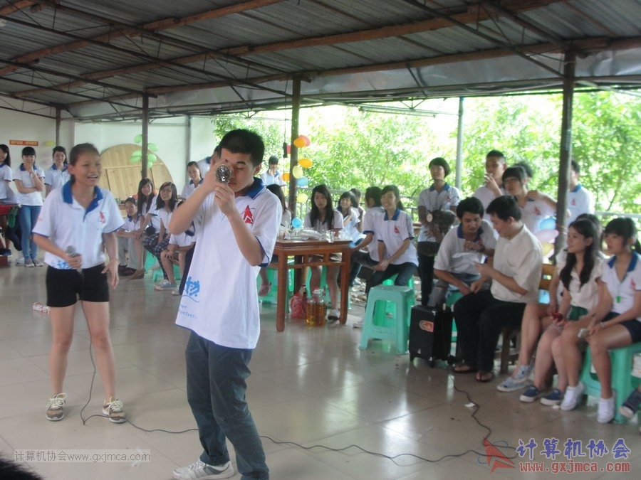 130525ca0625.JPG