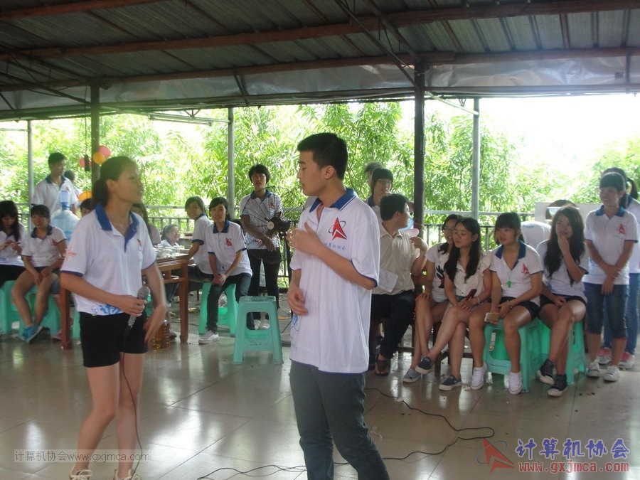130525ca0626.JPG