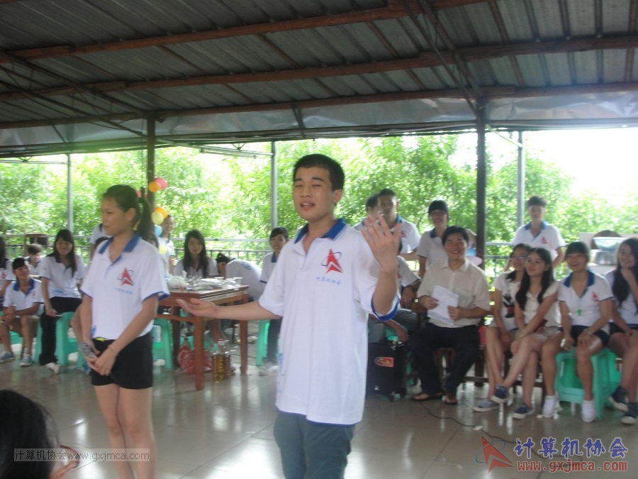 130525ca0627.JPG