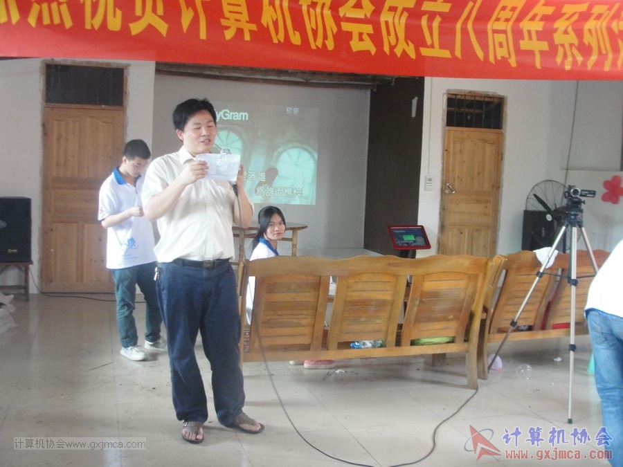 130525ca0630.JPG