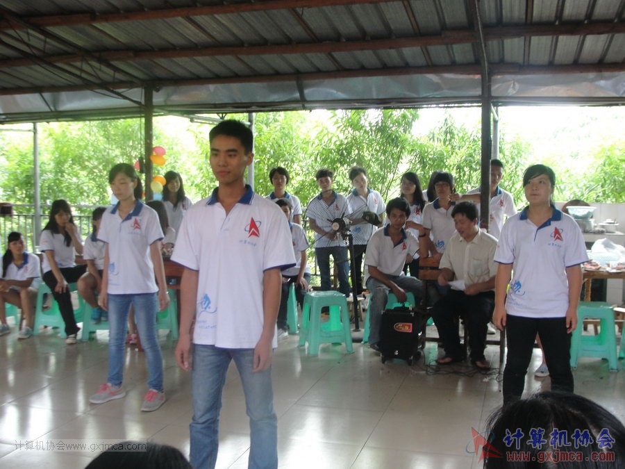 130525ca0632.JPG