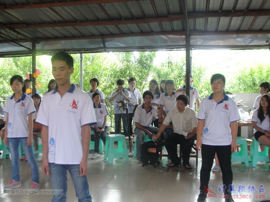 130525ca0633.JPG