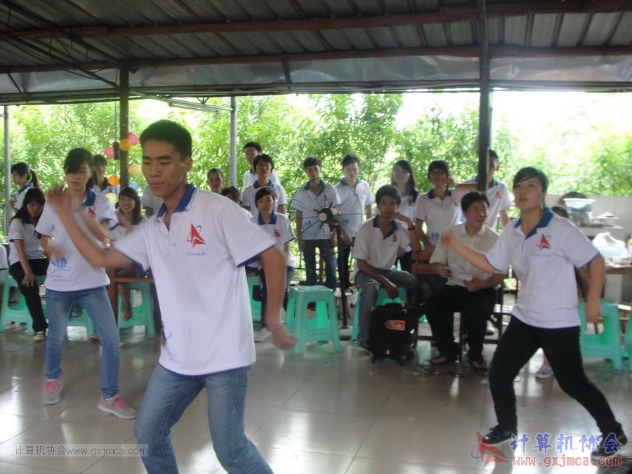 130525ca0634.JPG